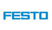 Logo 3