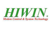 Logo 4
