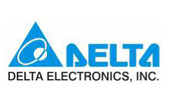 Logo 5