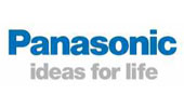 Logo 6