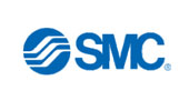 Logo 7