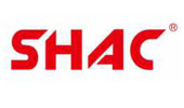 Logo 8