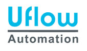 Logo 9