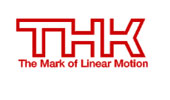 Logo 10