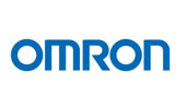 Logo 11