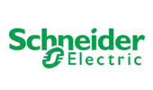 Logo 12